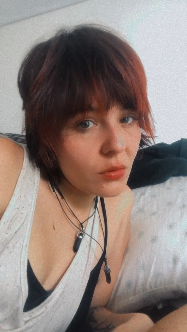 Sam G OnlyFans header