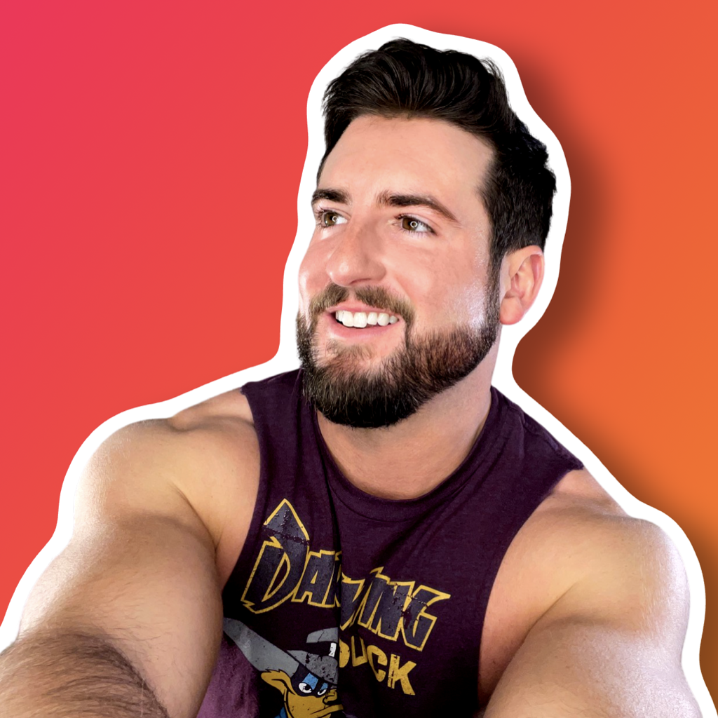 outofthehat OnlyFans