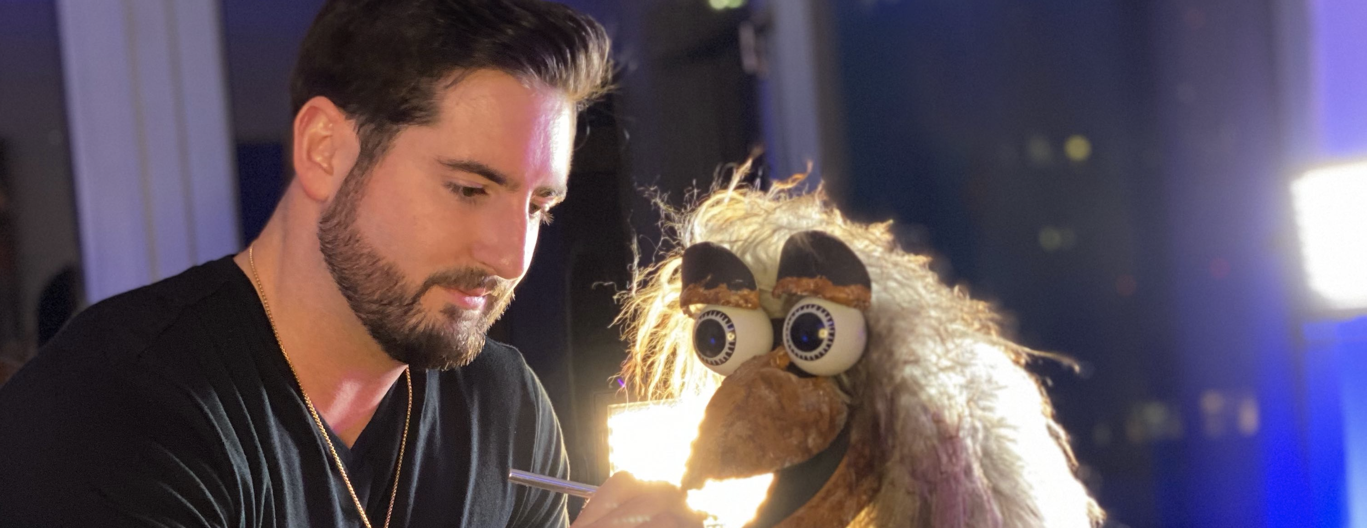 outofthehat OnlyFans header