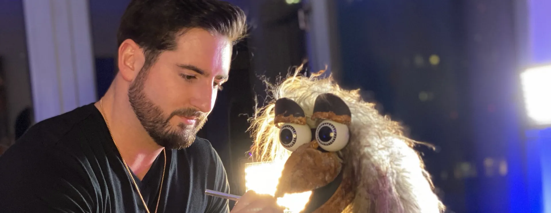 outofthehat OnlyFans header