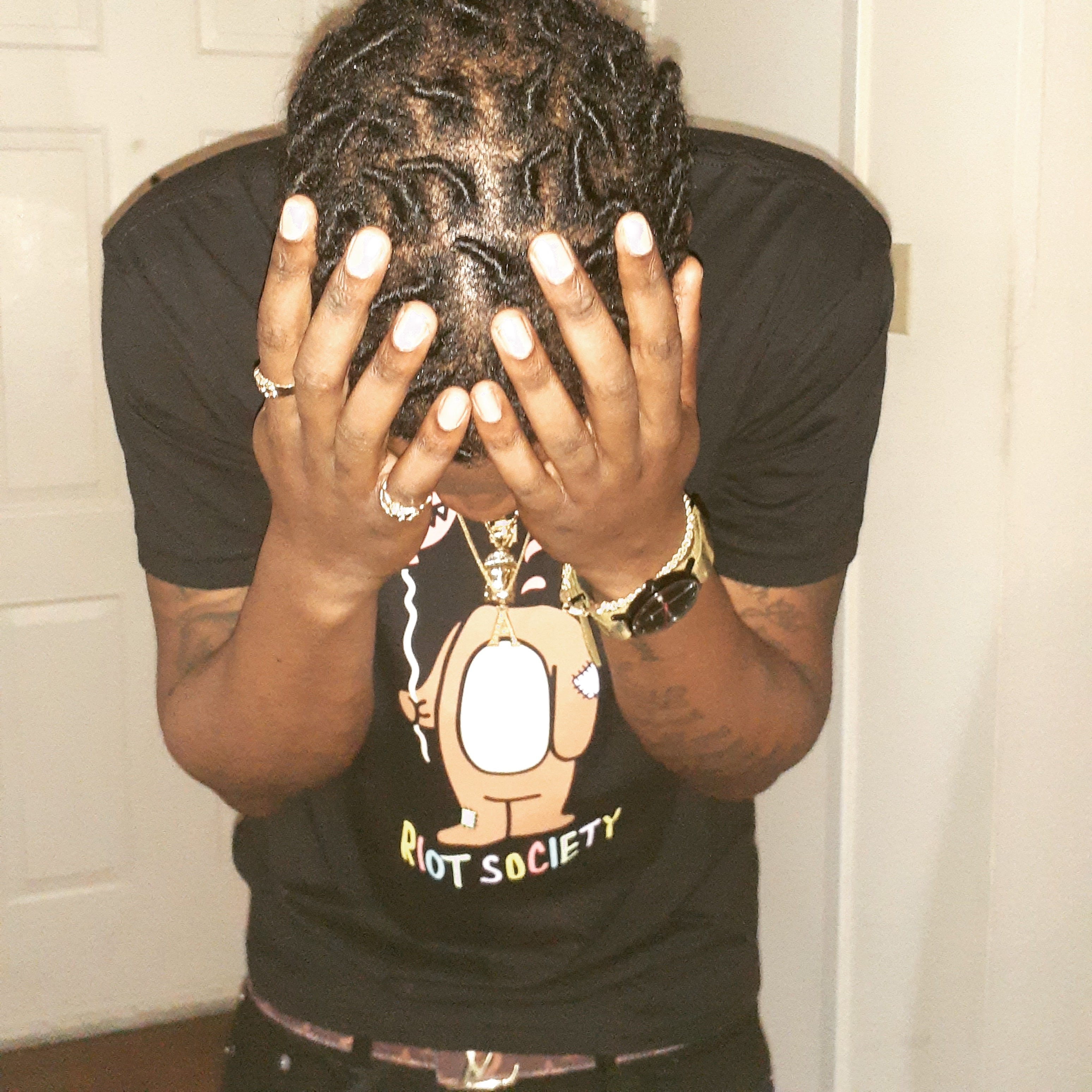 OutTheWayFr OnlyFans