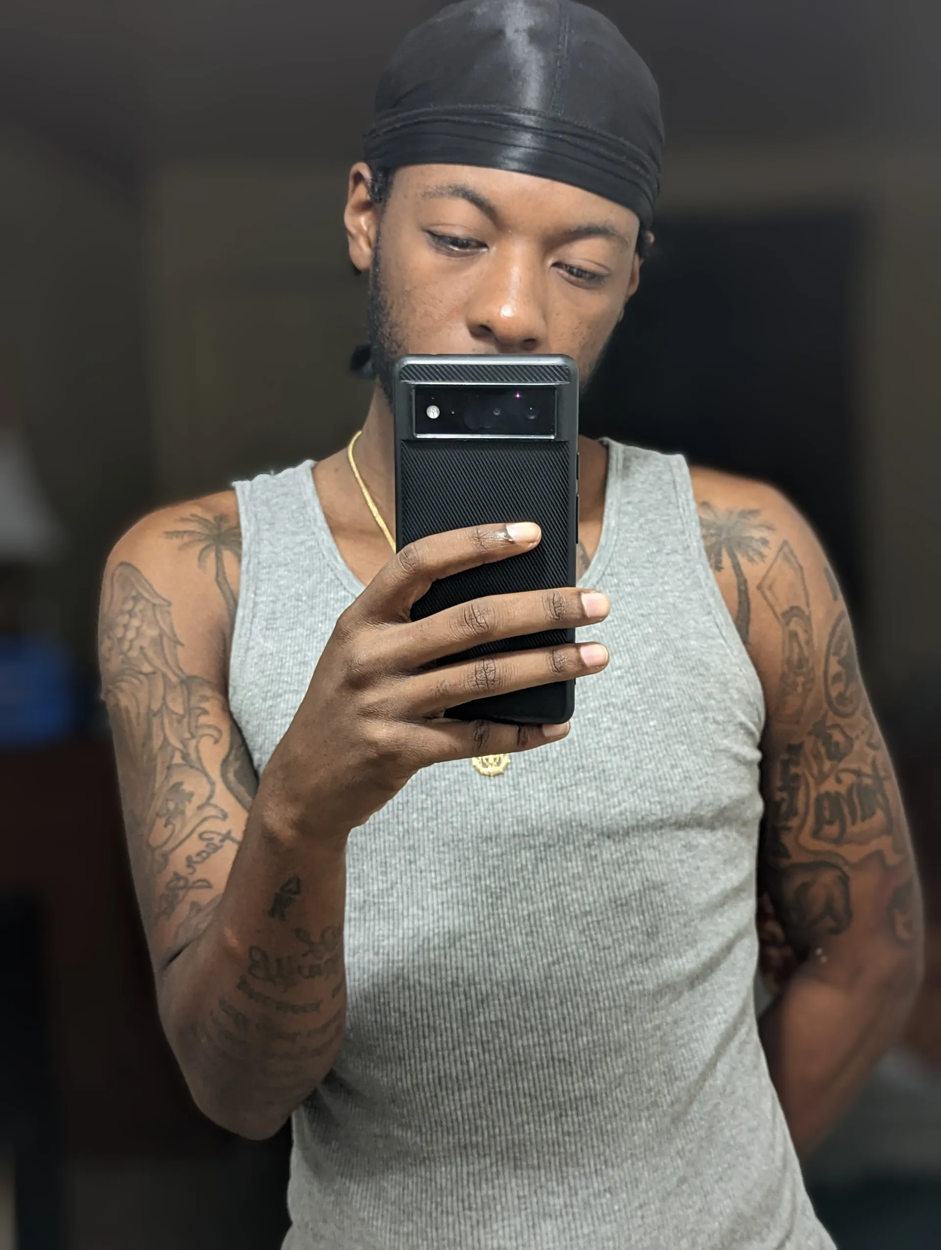 OutTheWayFr OnlyFans header