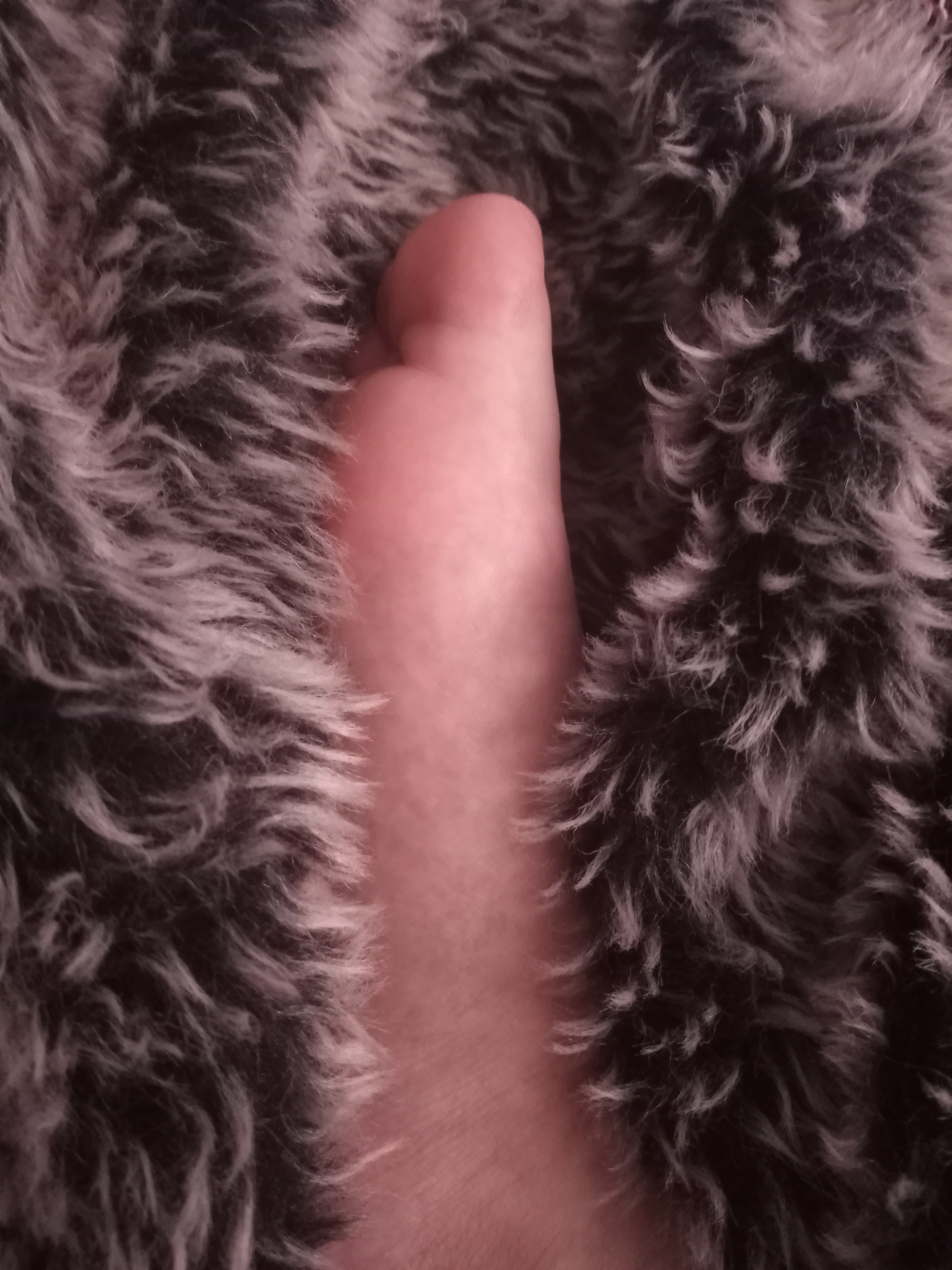 Out of this world feet OnlyFans header