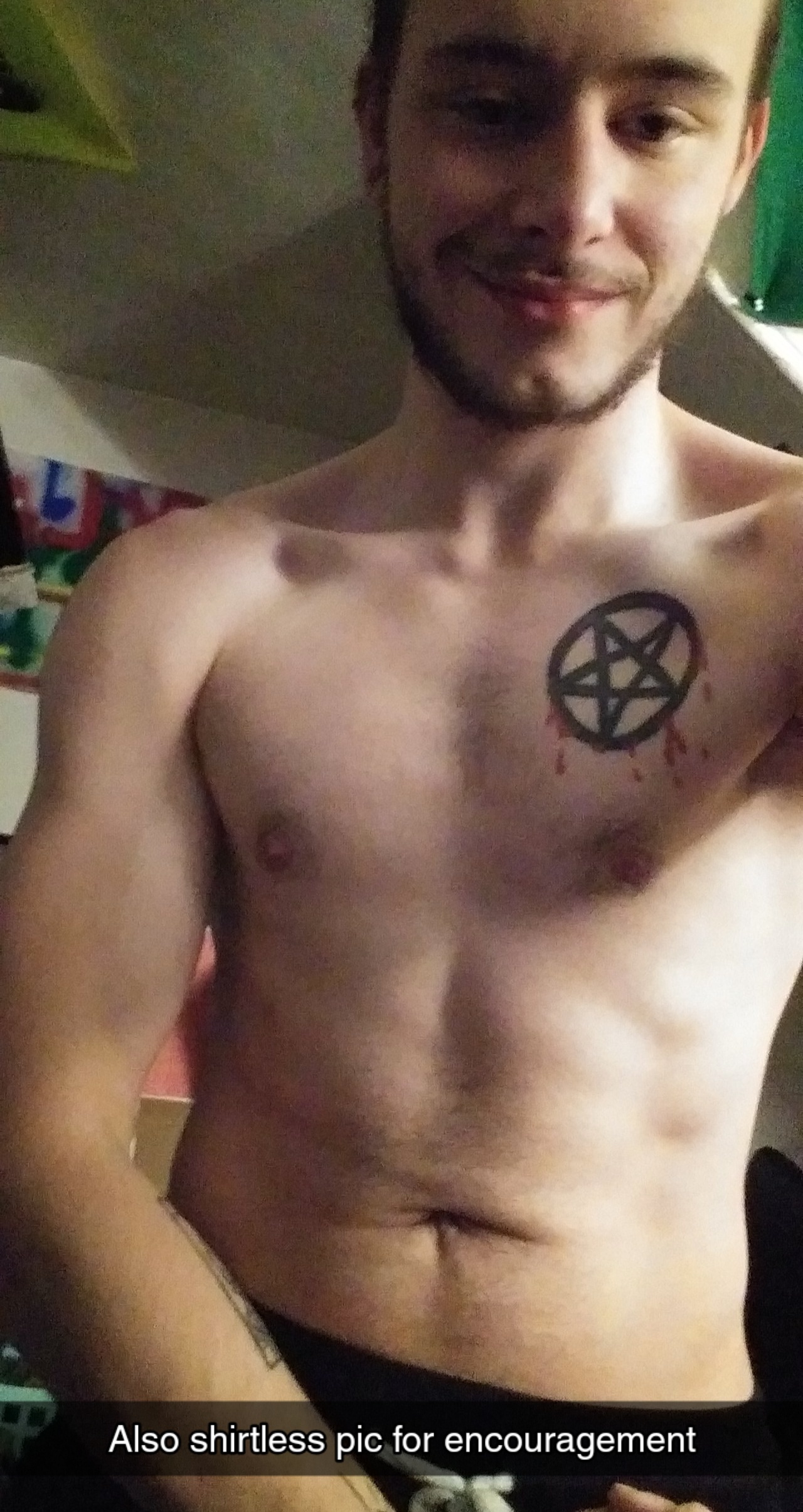 Untuned Stanist OnlyFans