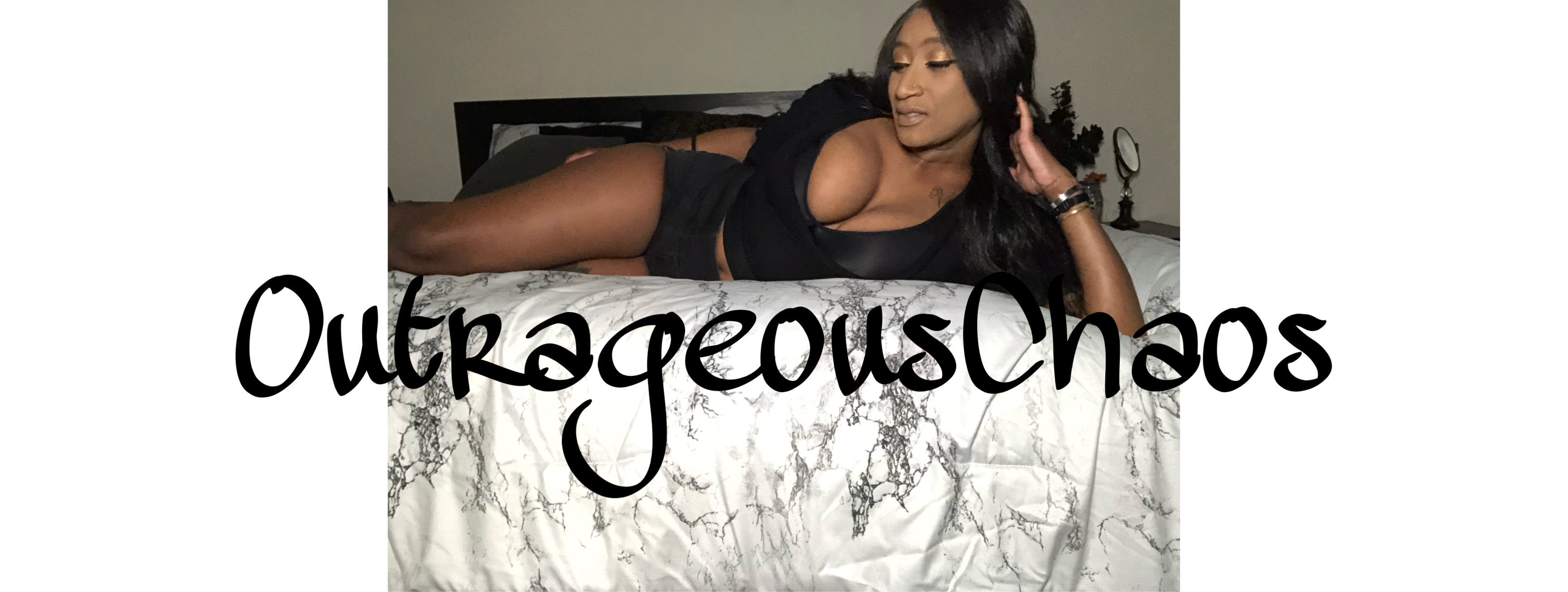 Camille OnlyFans header