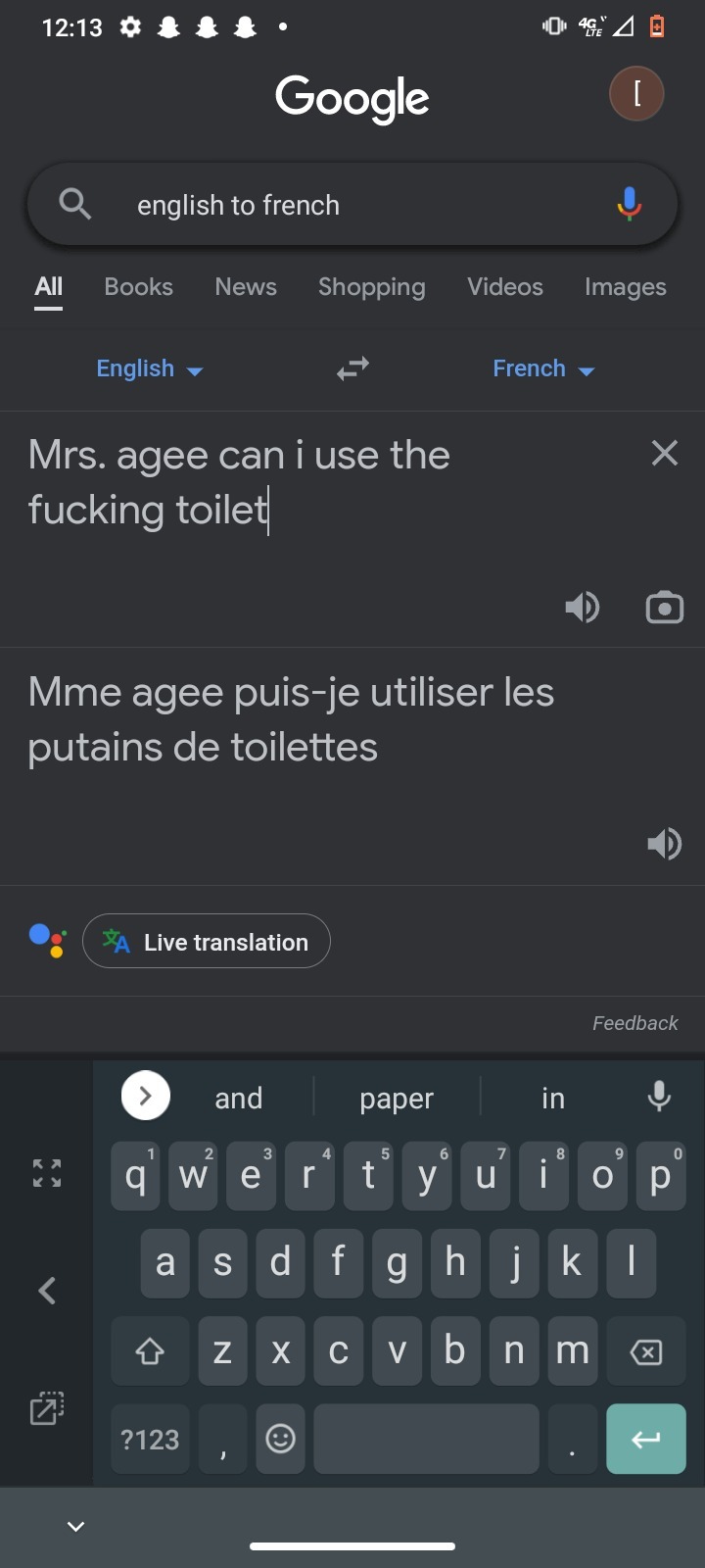 Notbigpapa OnlyFans header