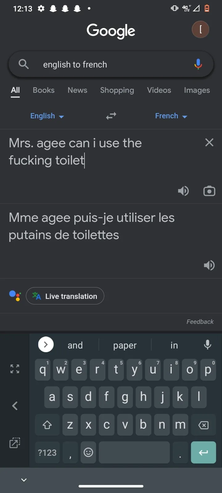 Notbigpapa OnlyFans header