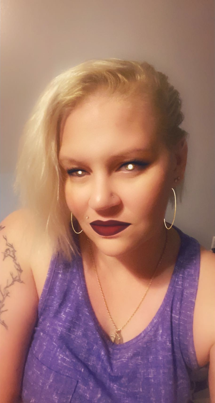 Christa OnlyFans header