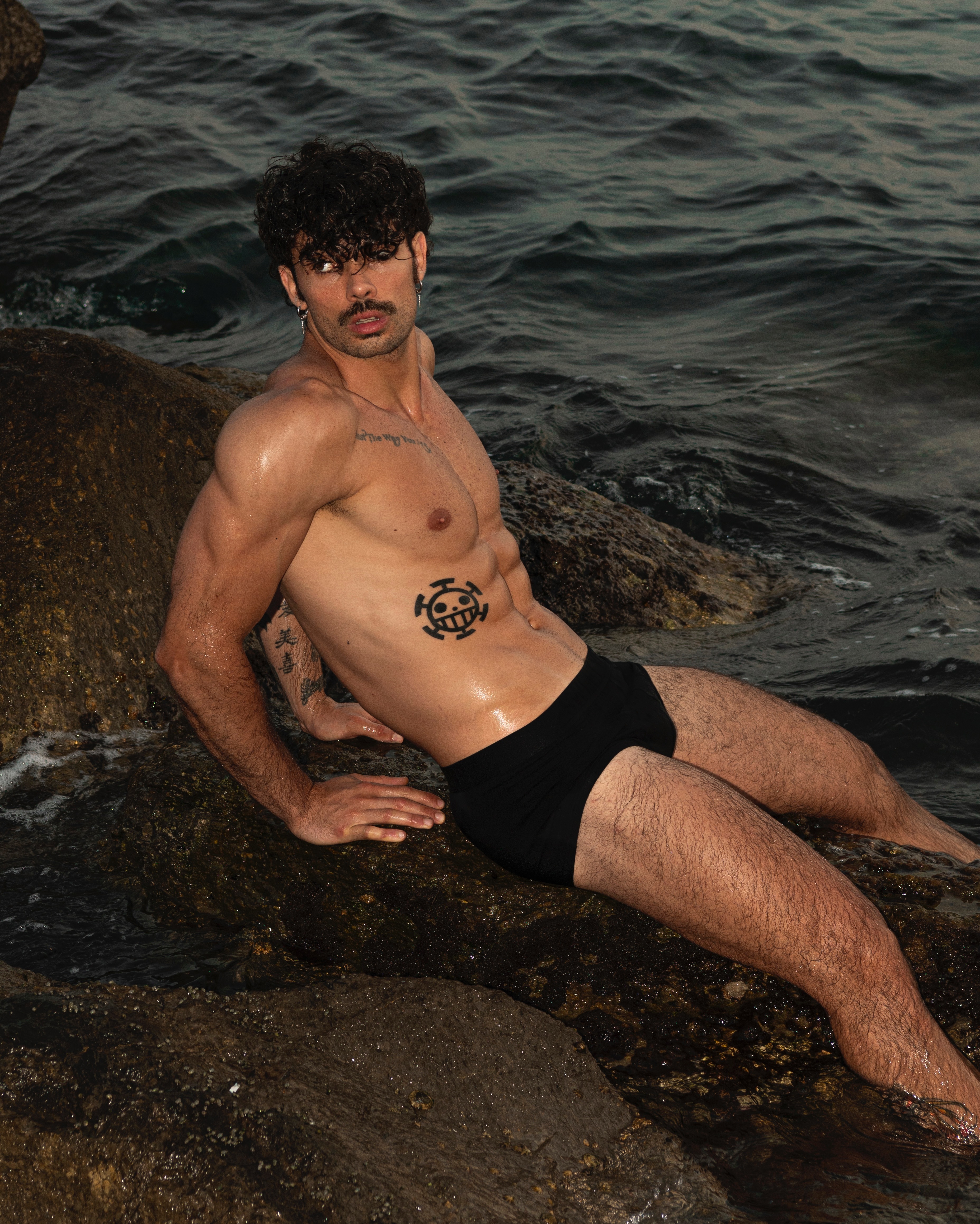 GymBuddy OnlyFans header