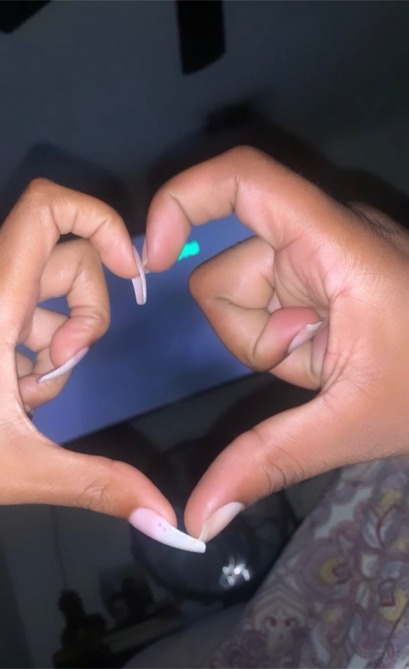 The Outsiders OnlyFans