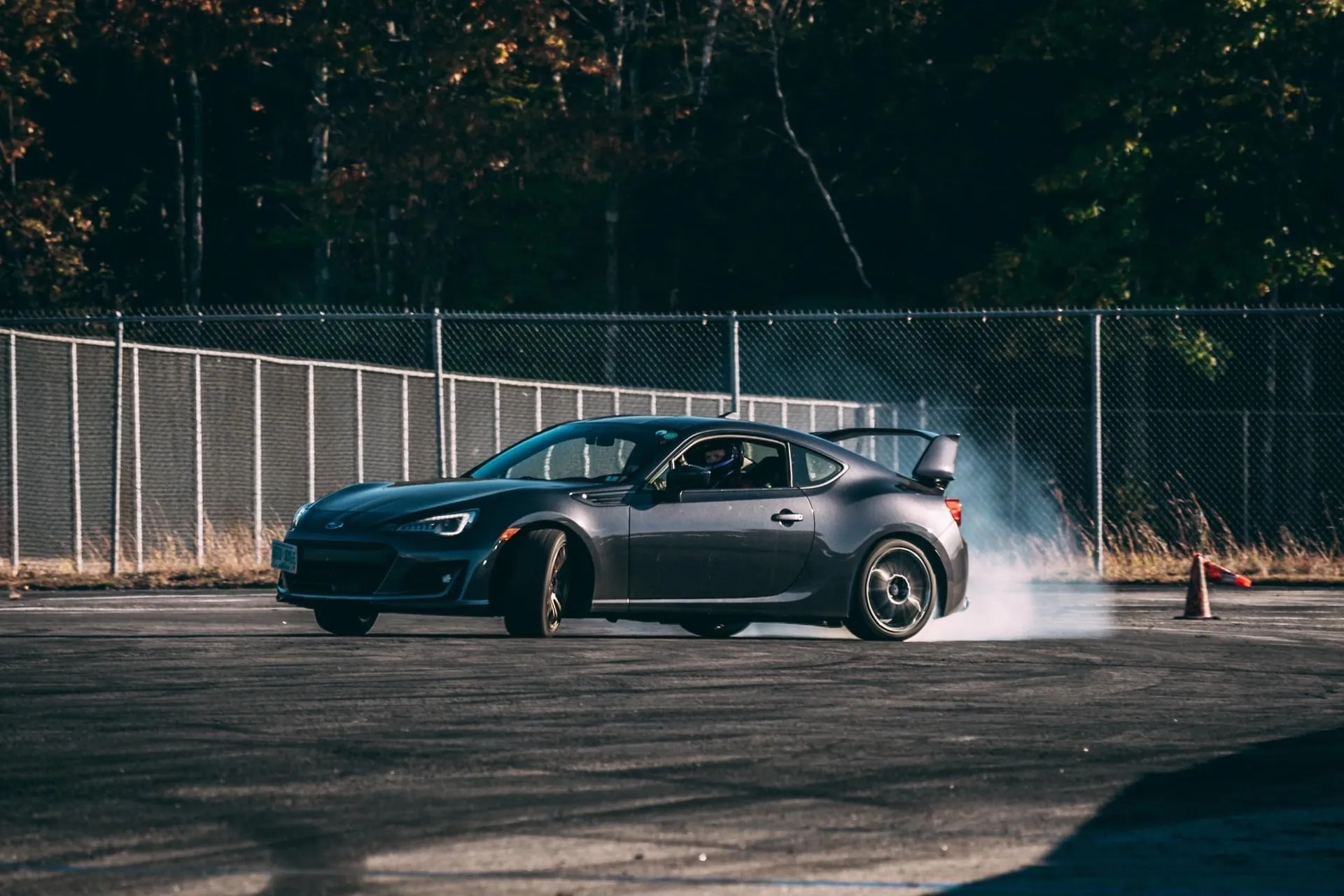 Gaijin OnlyFans header