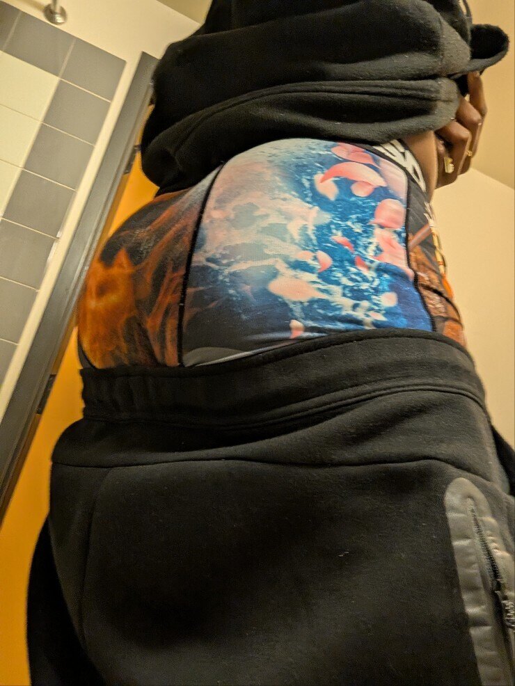 Tee Dot OnlyFans header