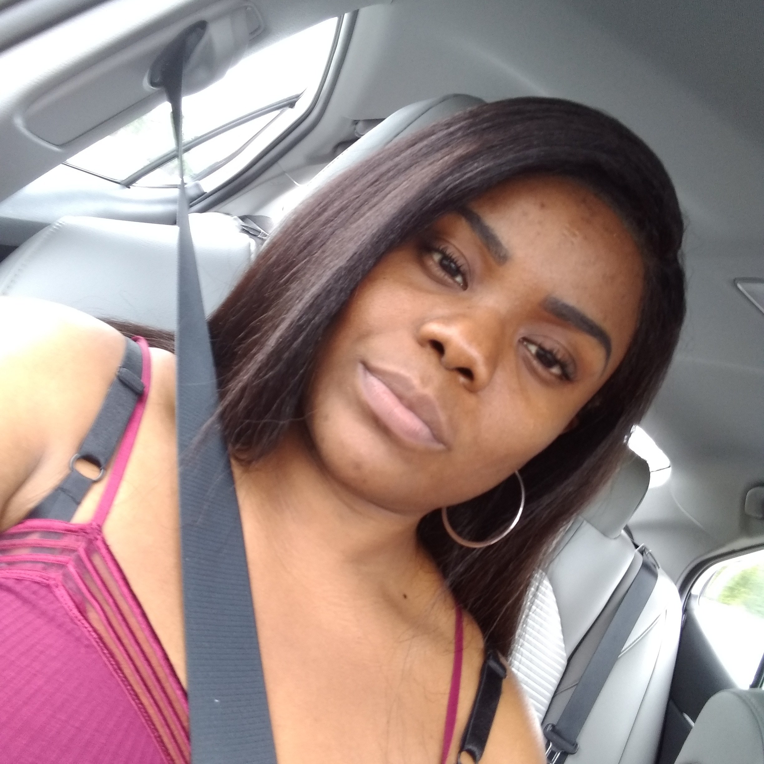 outspokenaries86 OnlyFans header