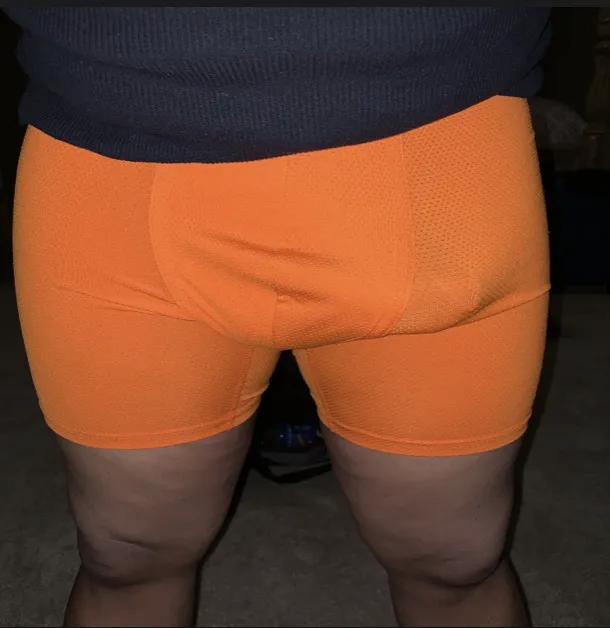 OUTTACONTROLKING OnlyFans header