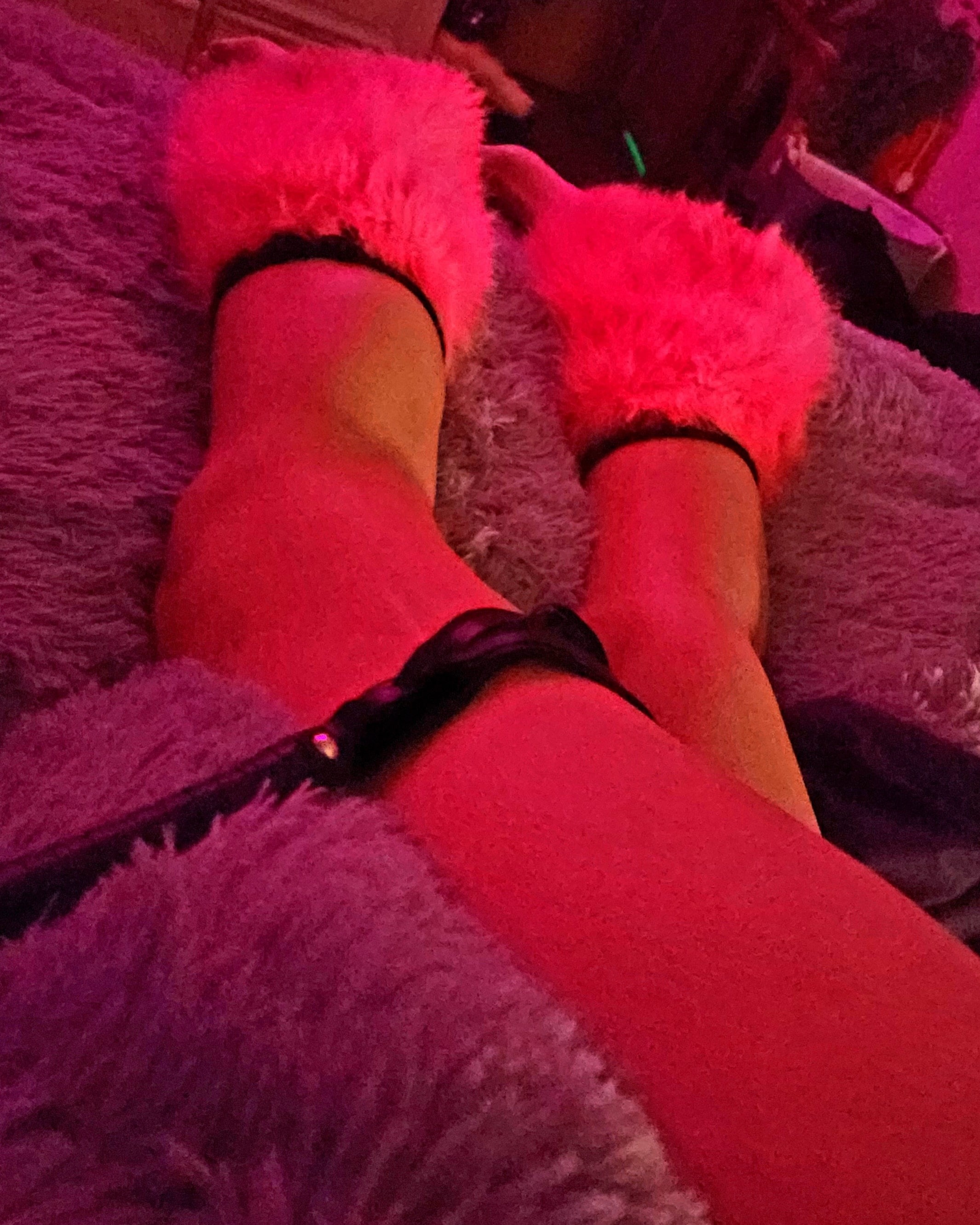 Tna Viking Goddess OnlyFans header