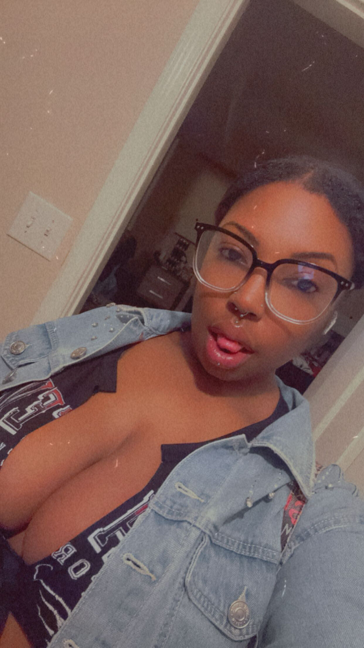 OuttaTheOrdinary😈 OnlyFans