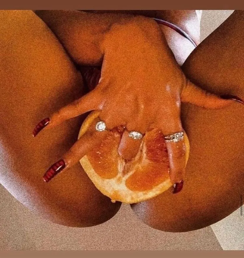 OuttaTheOrdinary😈 OnlyFans header