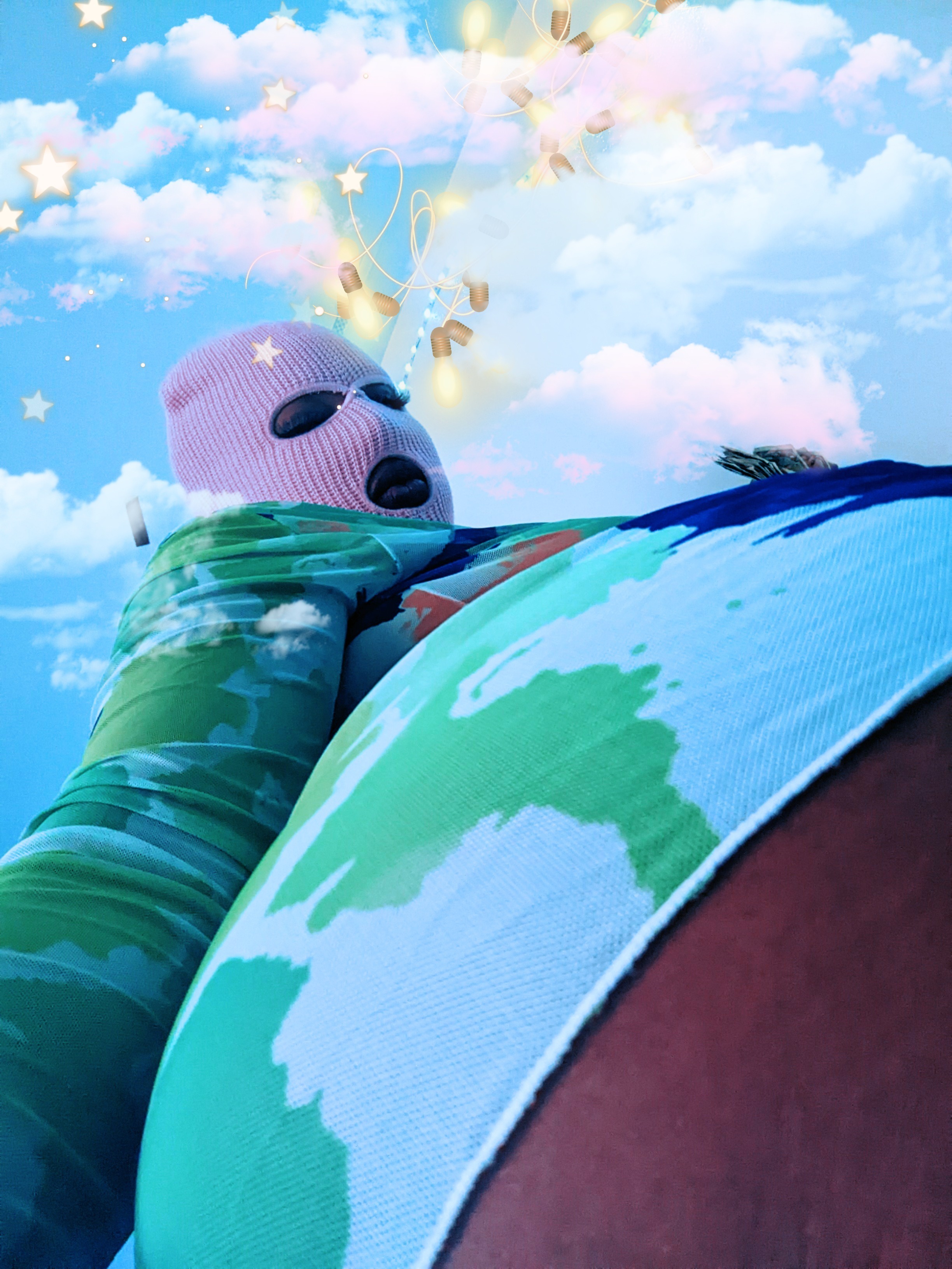 Bratty ting OnlyFans