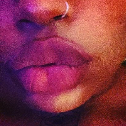 Bratty ting OnlyFans header