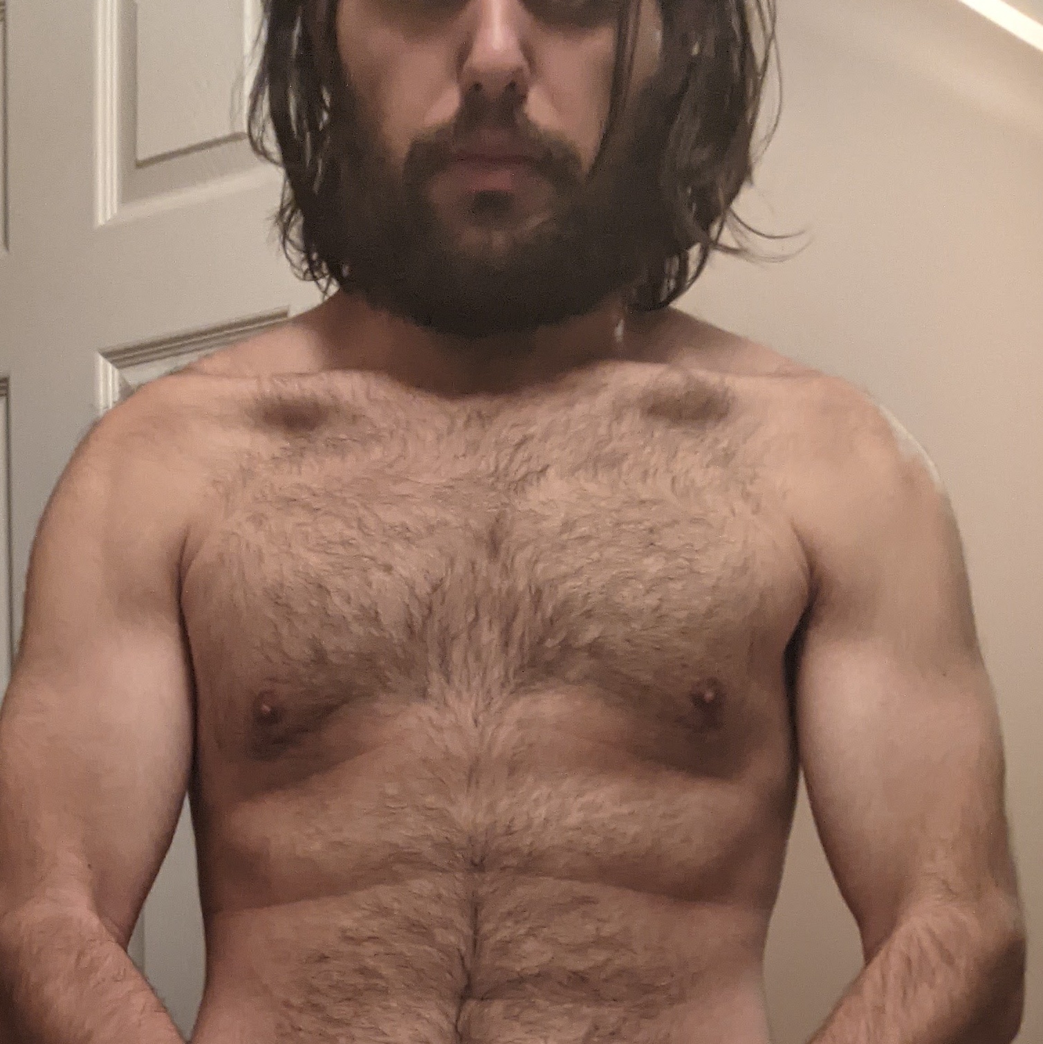 Francesco Cazzo OnlyFans header