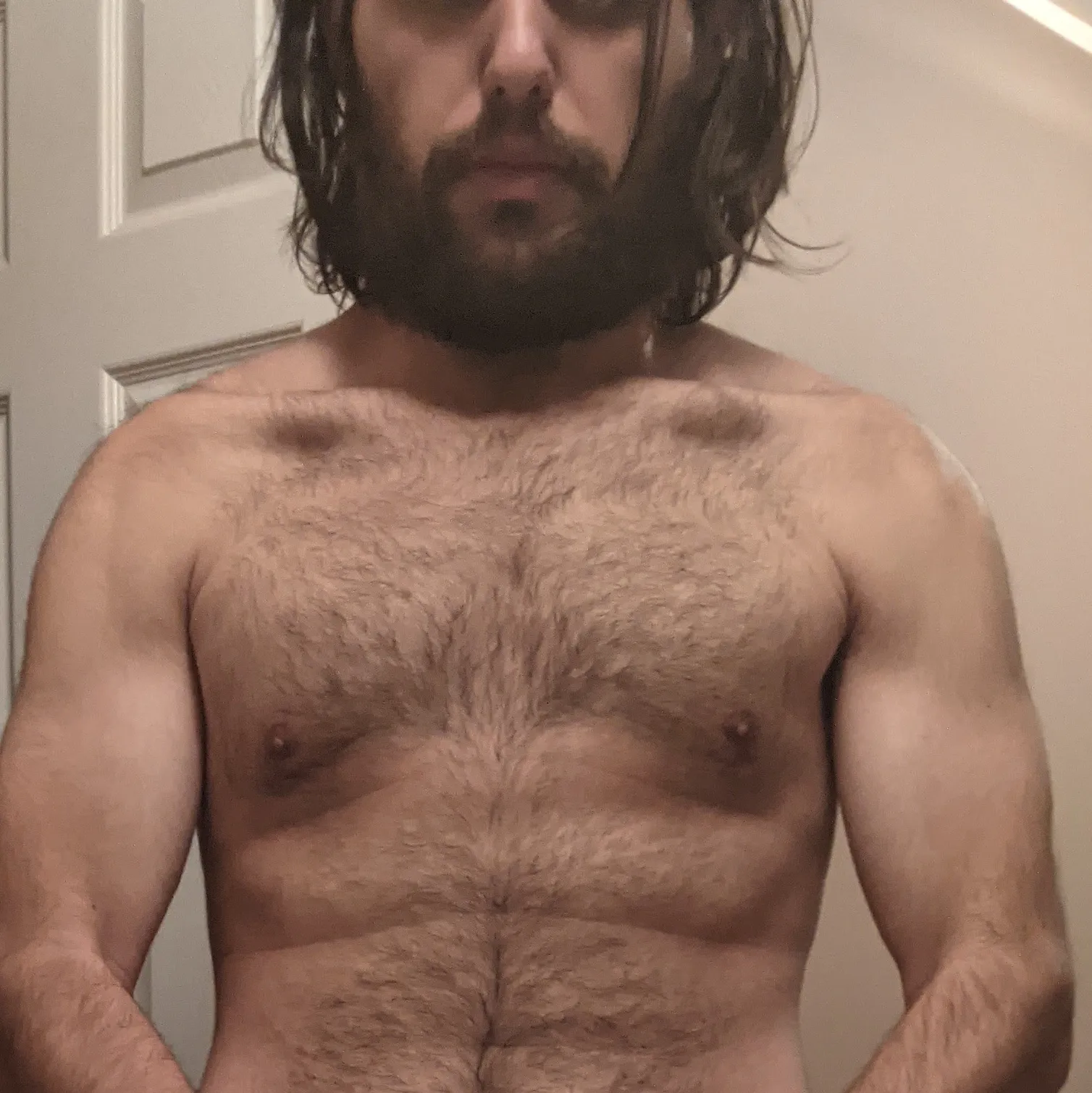 Francesco Cazzo OnlyFans header