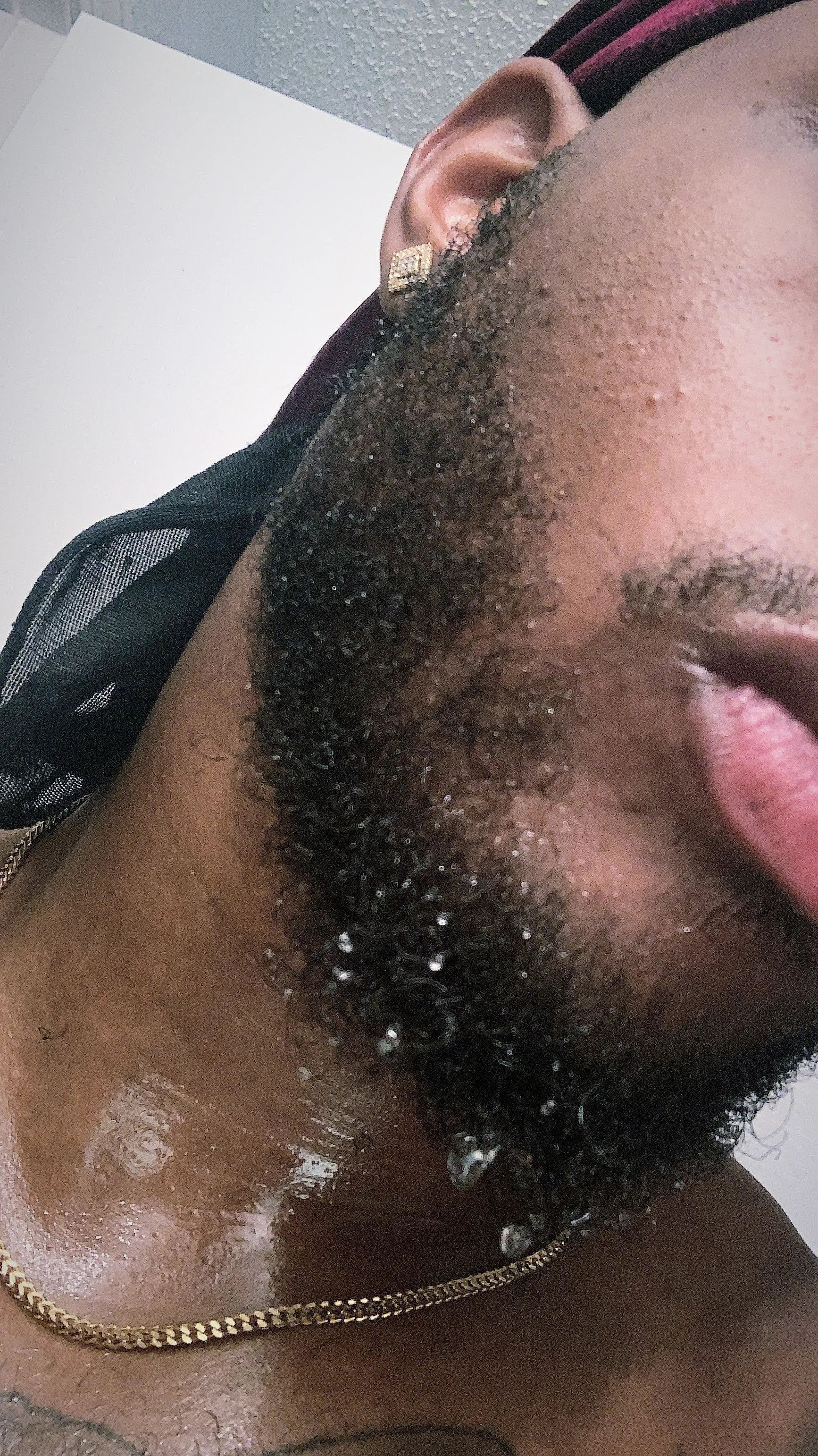 Demarius OnlyFans header