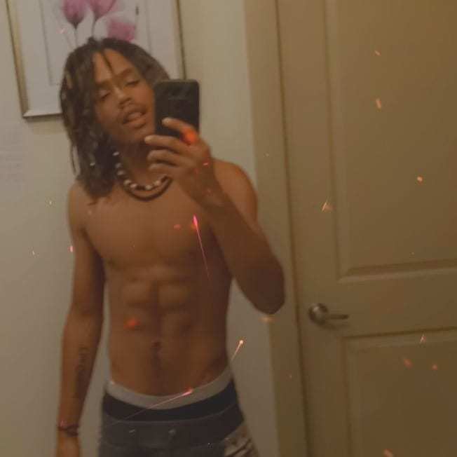 OutWxrldbb OnlyFans header