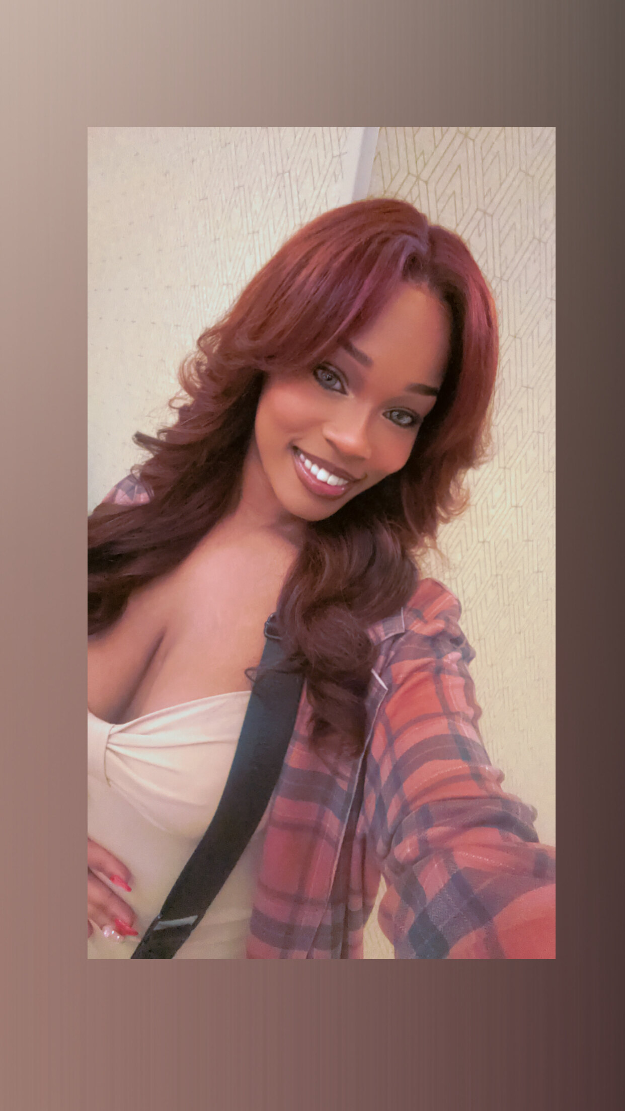 Honeey Sweet 🍯💦 OnlyFans