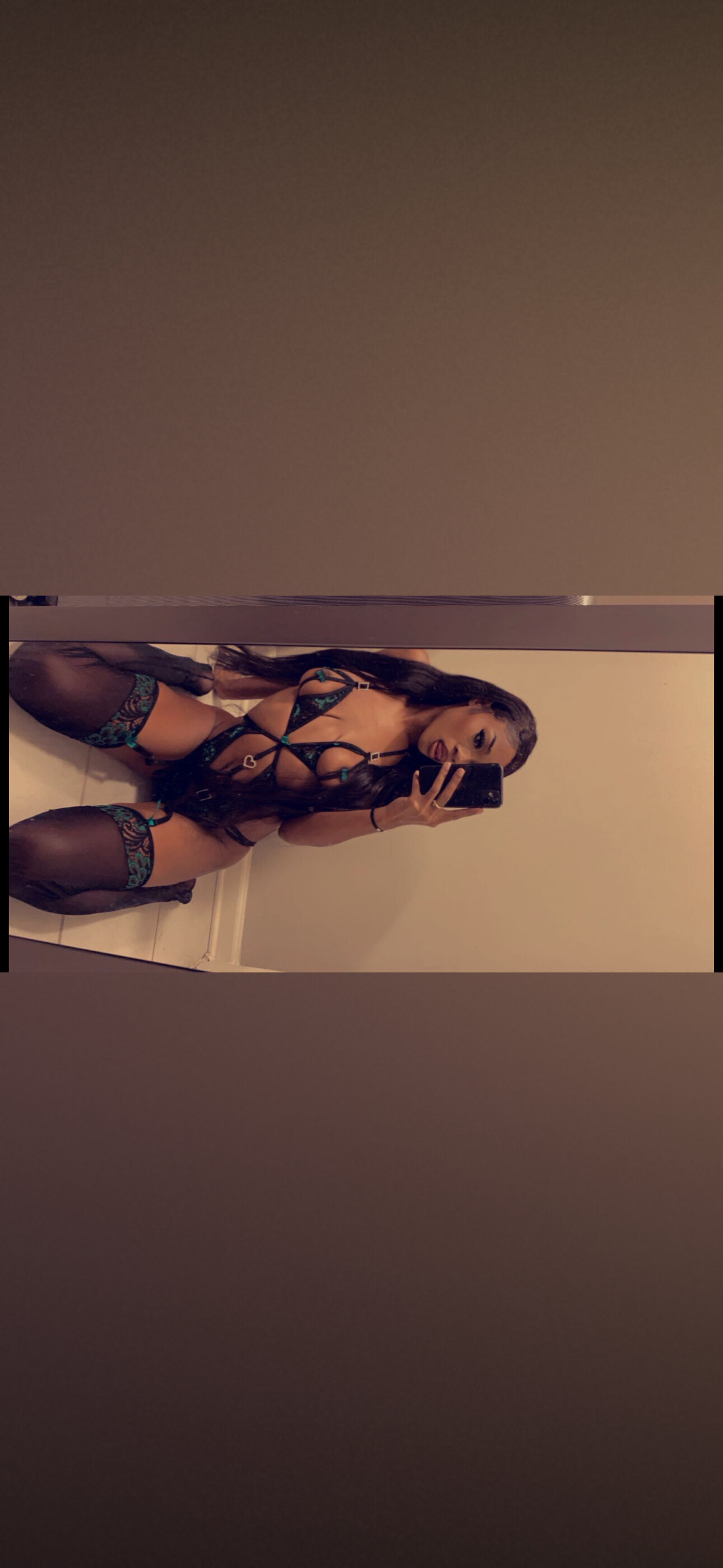 Honeey Sweet 🍯💦 OnlyFans header