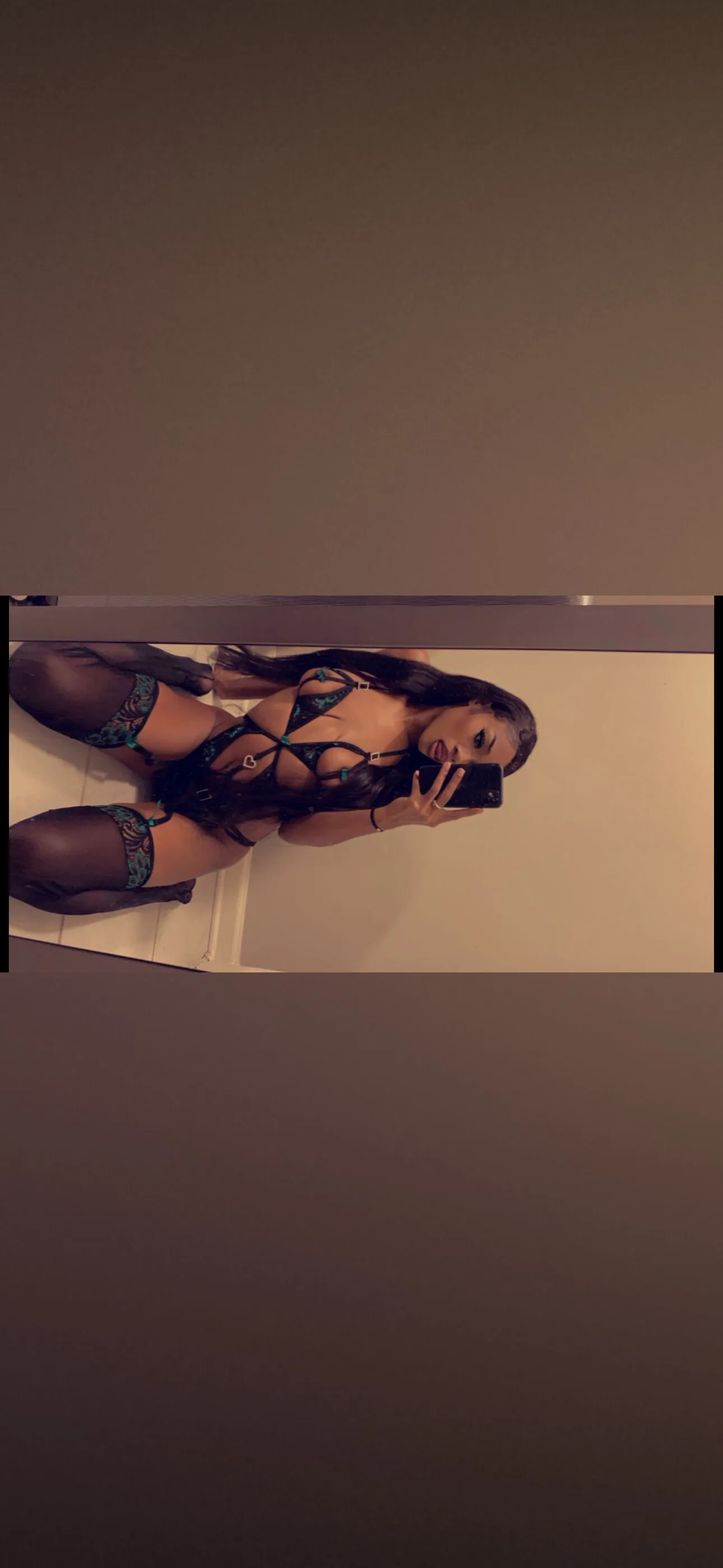 Honeey Sweet 🍯💦 OnlyFans header