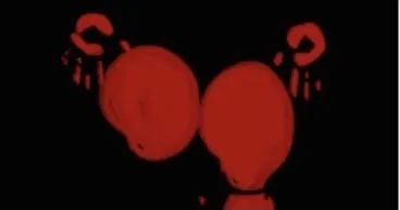 Ouuitsdeja OnlyFans header