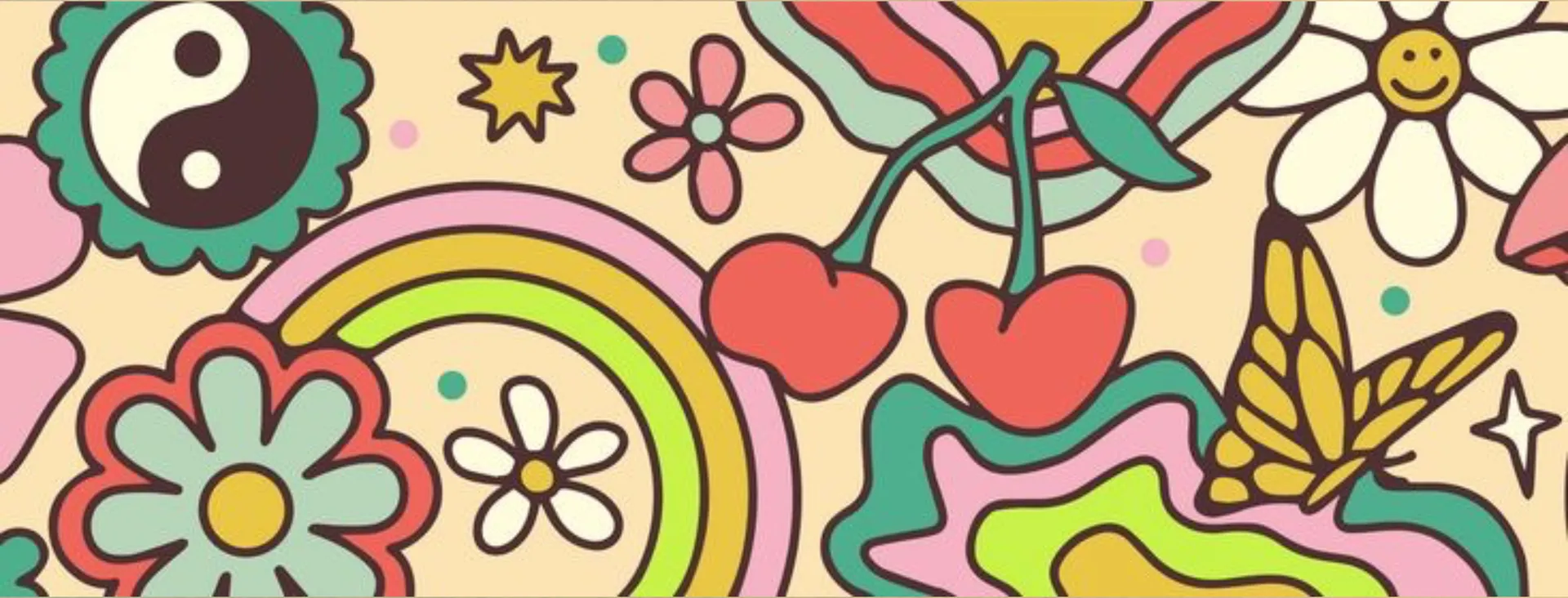 Kellsss OnlyFans header