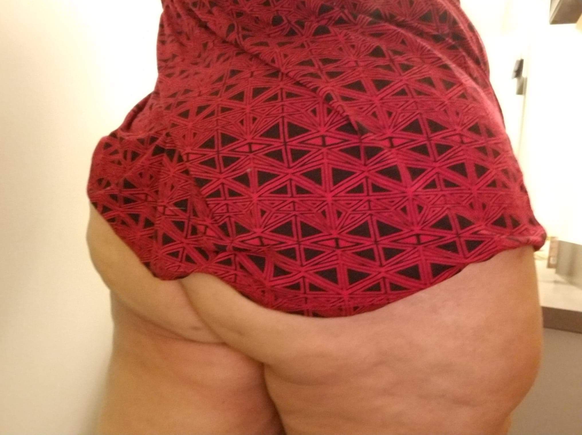 Ouu Lala OnlyFans header