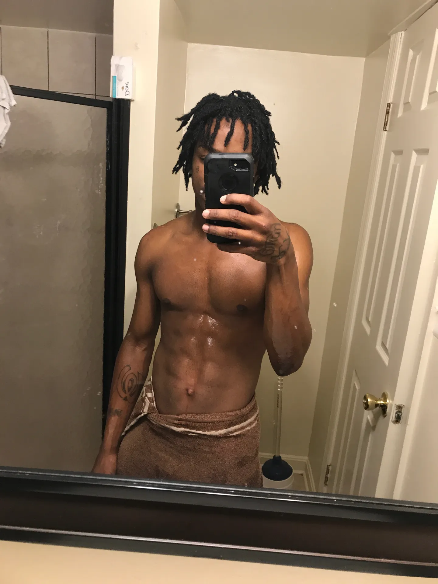 Pussy crusher💦🍑