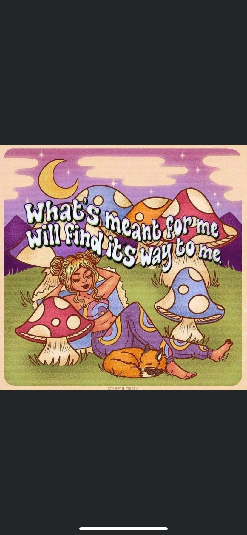 Juicy.c❤️ OnlyFans header