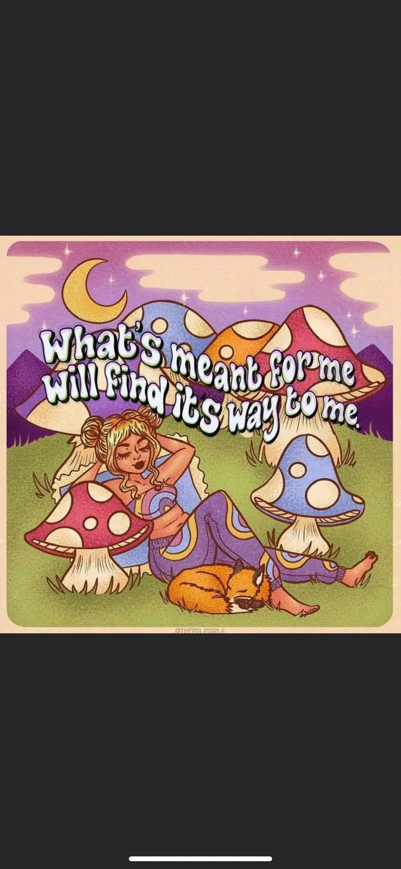 Juicy.c❤️ OnlyFans header