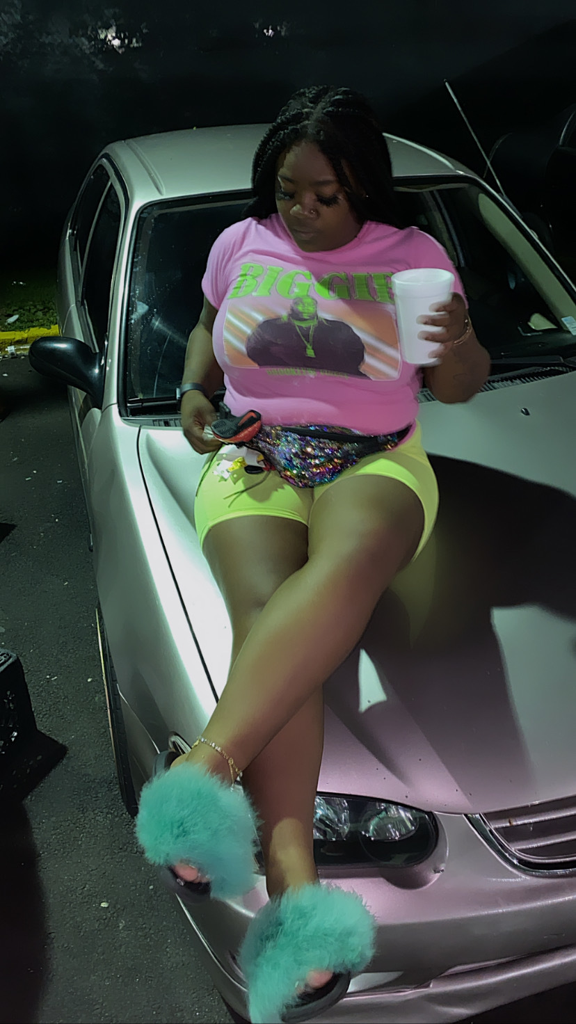 ouuu.shona world OnlyFans