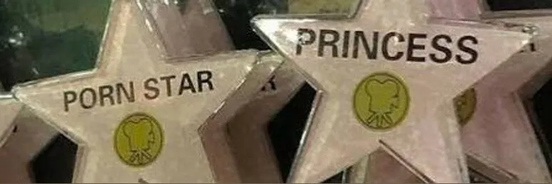 FreakyNamix_xx OnlyFans header