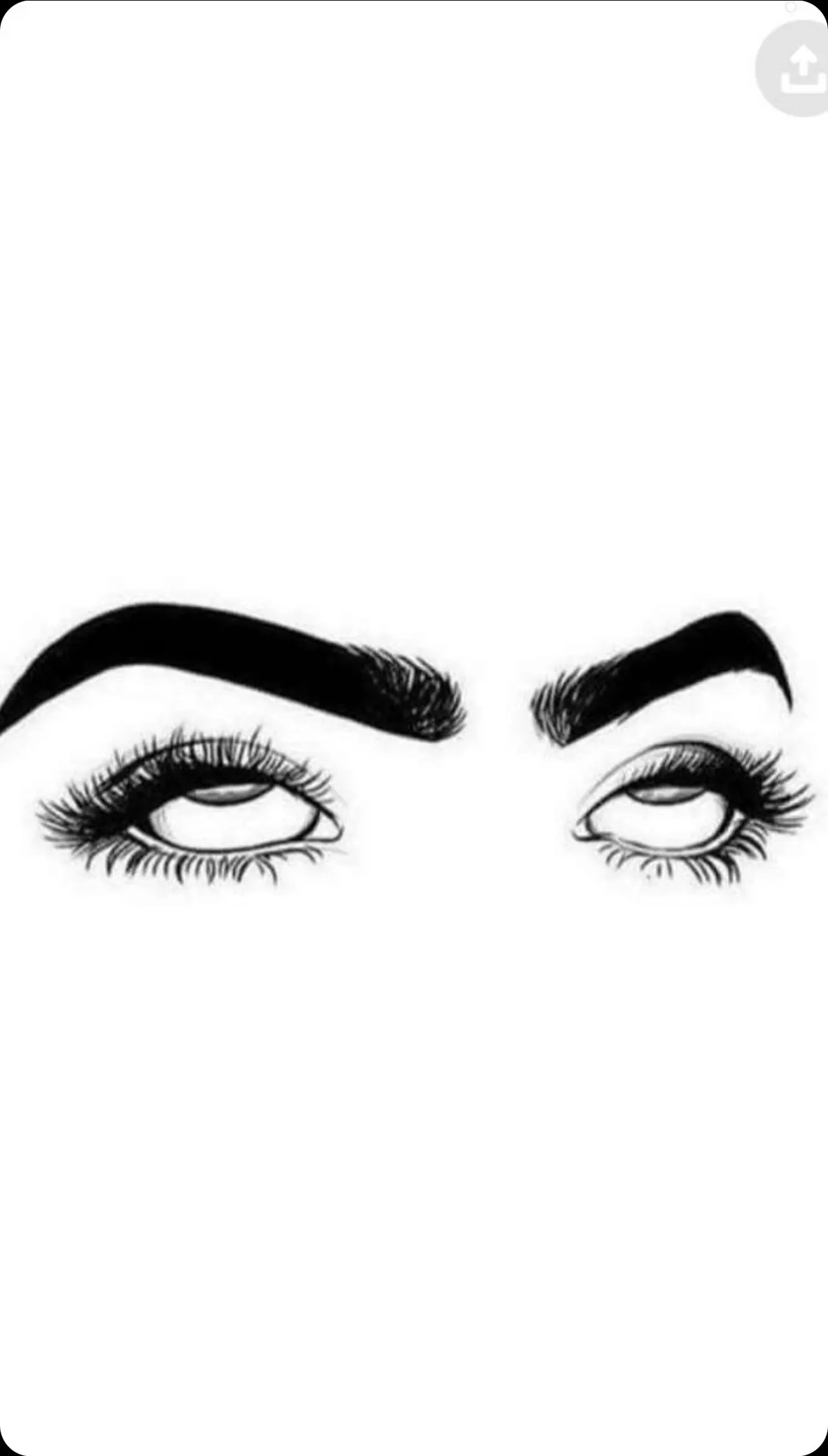 >oUwUo< OnlyFans header