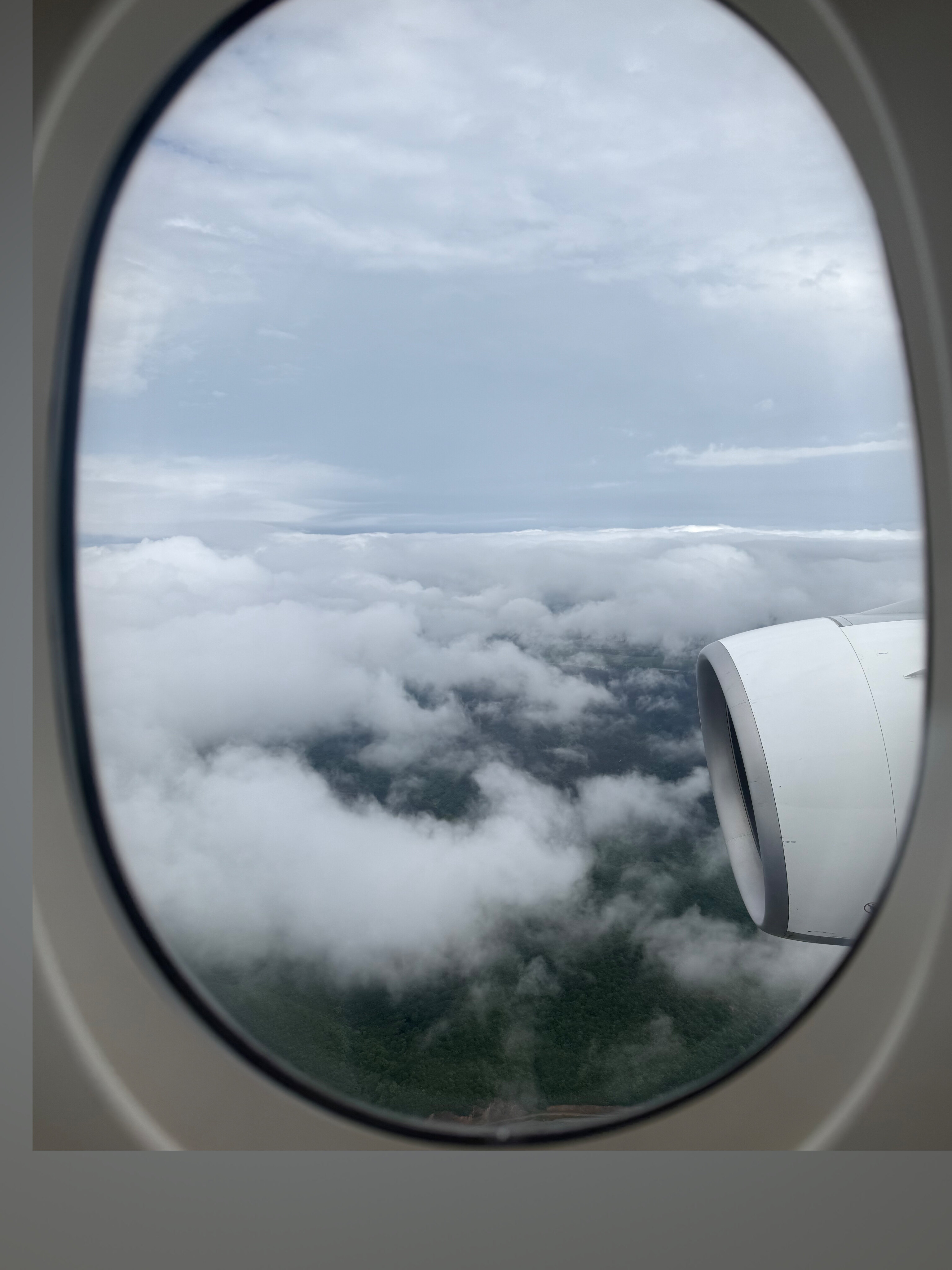 oğuz OnlyFans header