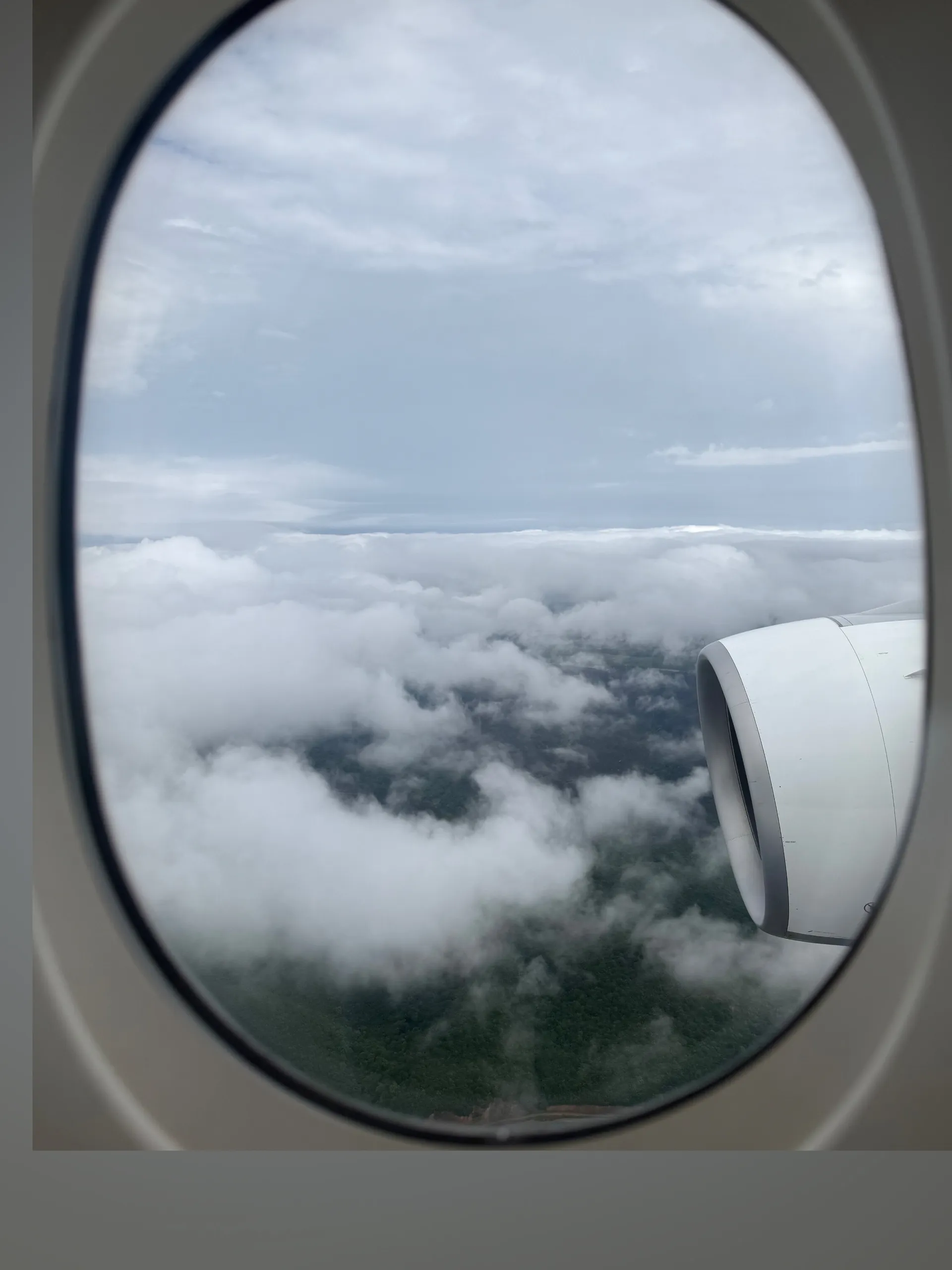 oğuz OnlyFans header