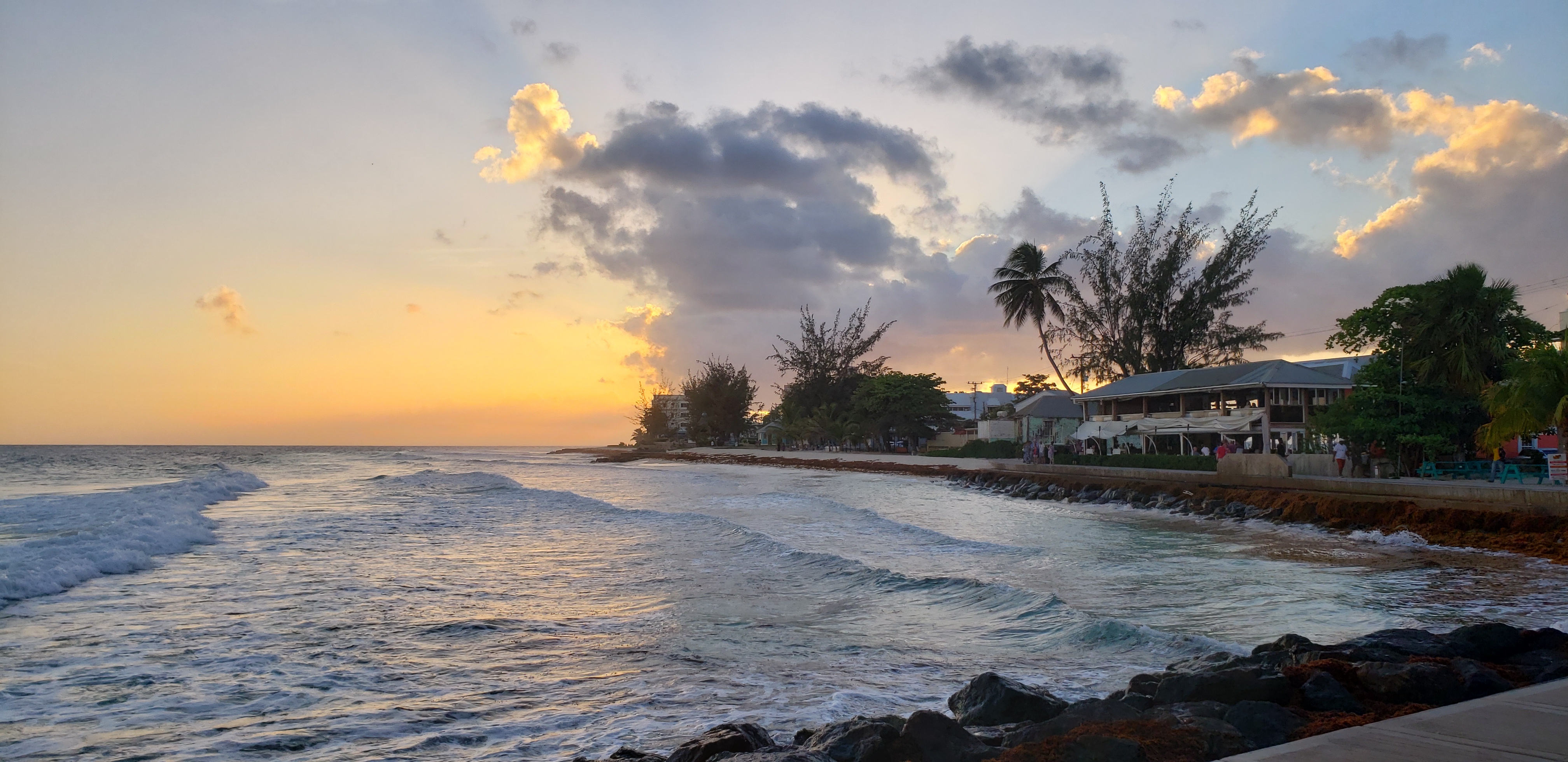 OverDoseD OnlyFans header