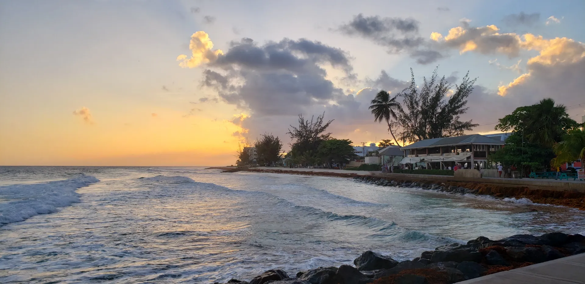 OverDoseD OnlyFans header