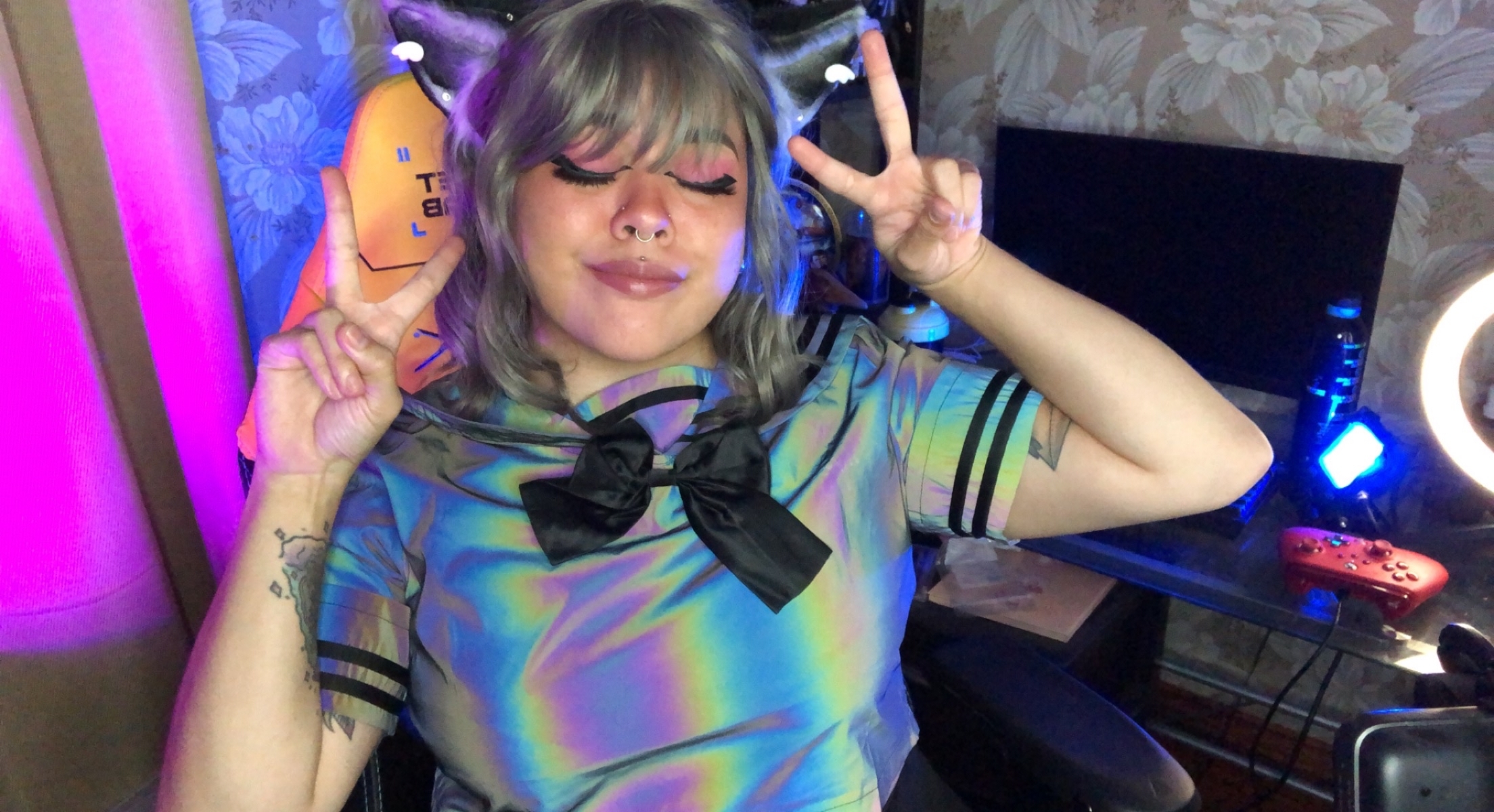 ov3rnightoats OnlyFans