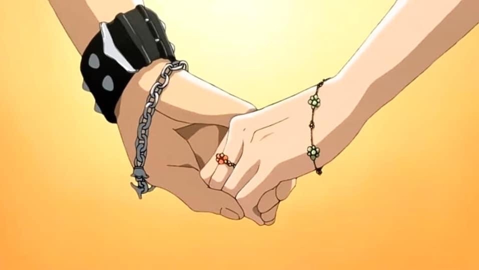 ov3rnightoats OnlyFans header