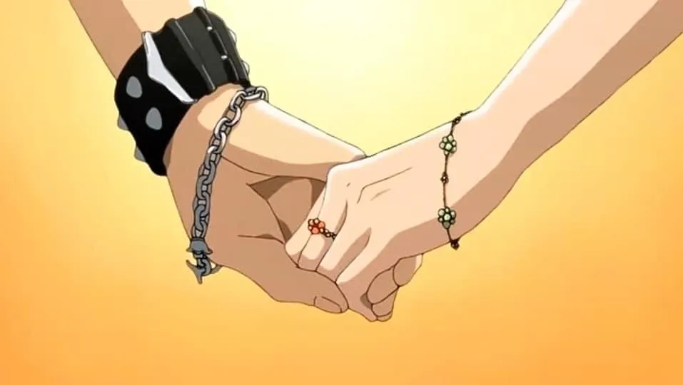 ov3rnightoats OnlyFans header