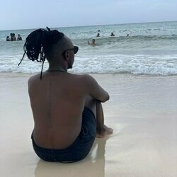 Oscar Valentin OnlyFans