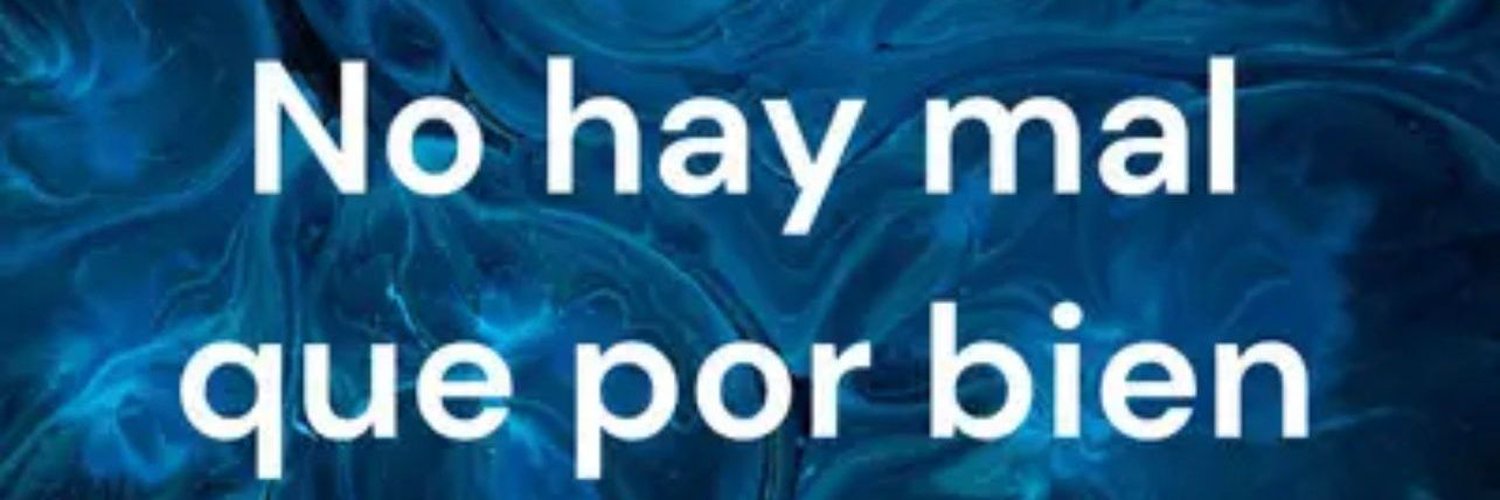 Oscar Valentin OnlyFans header