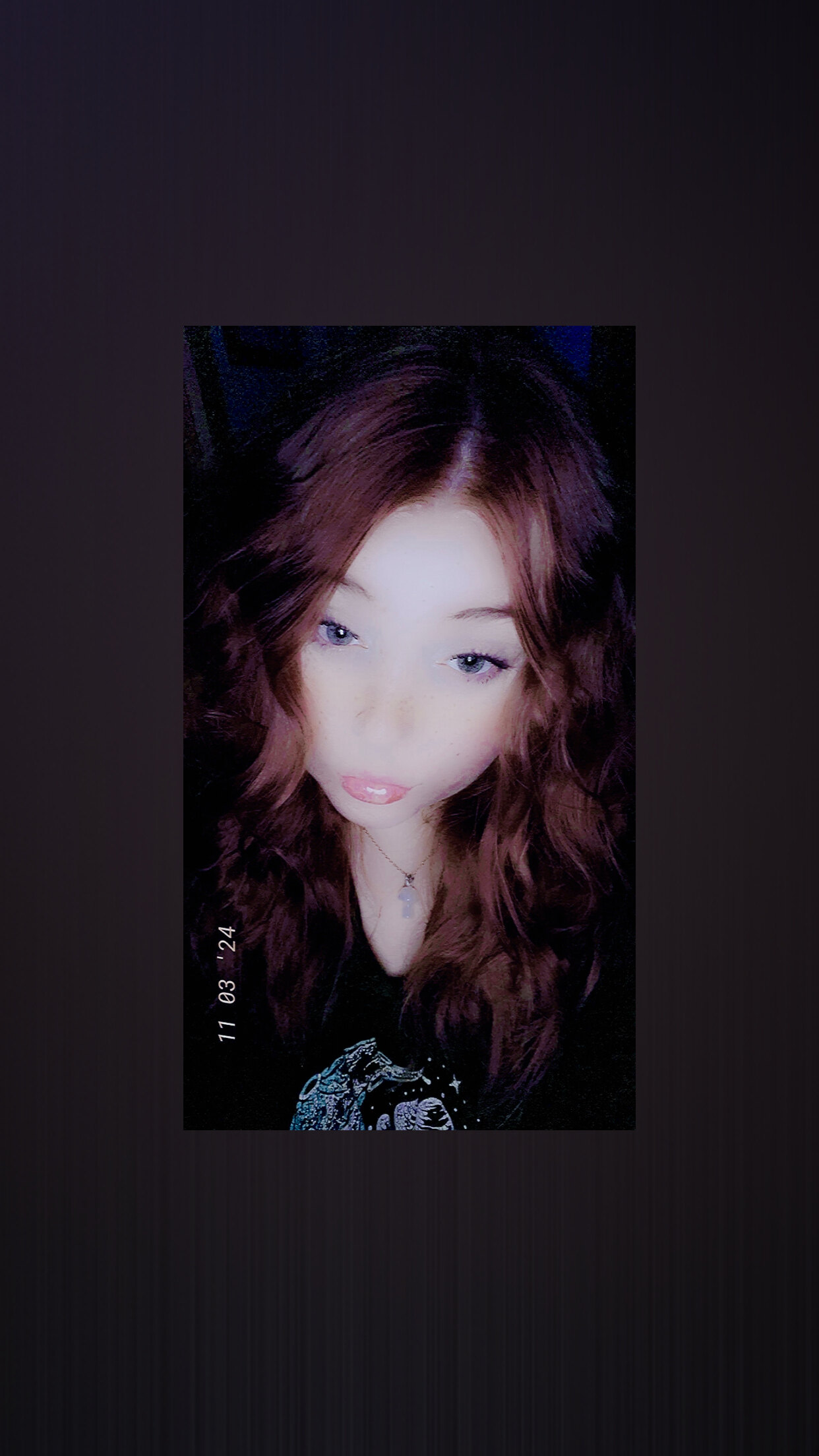 Trippy 🫶🏼 OnlyFans