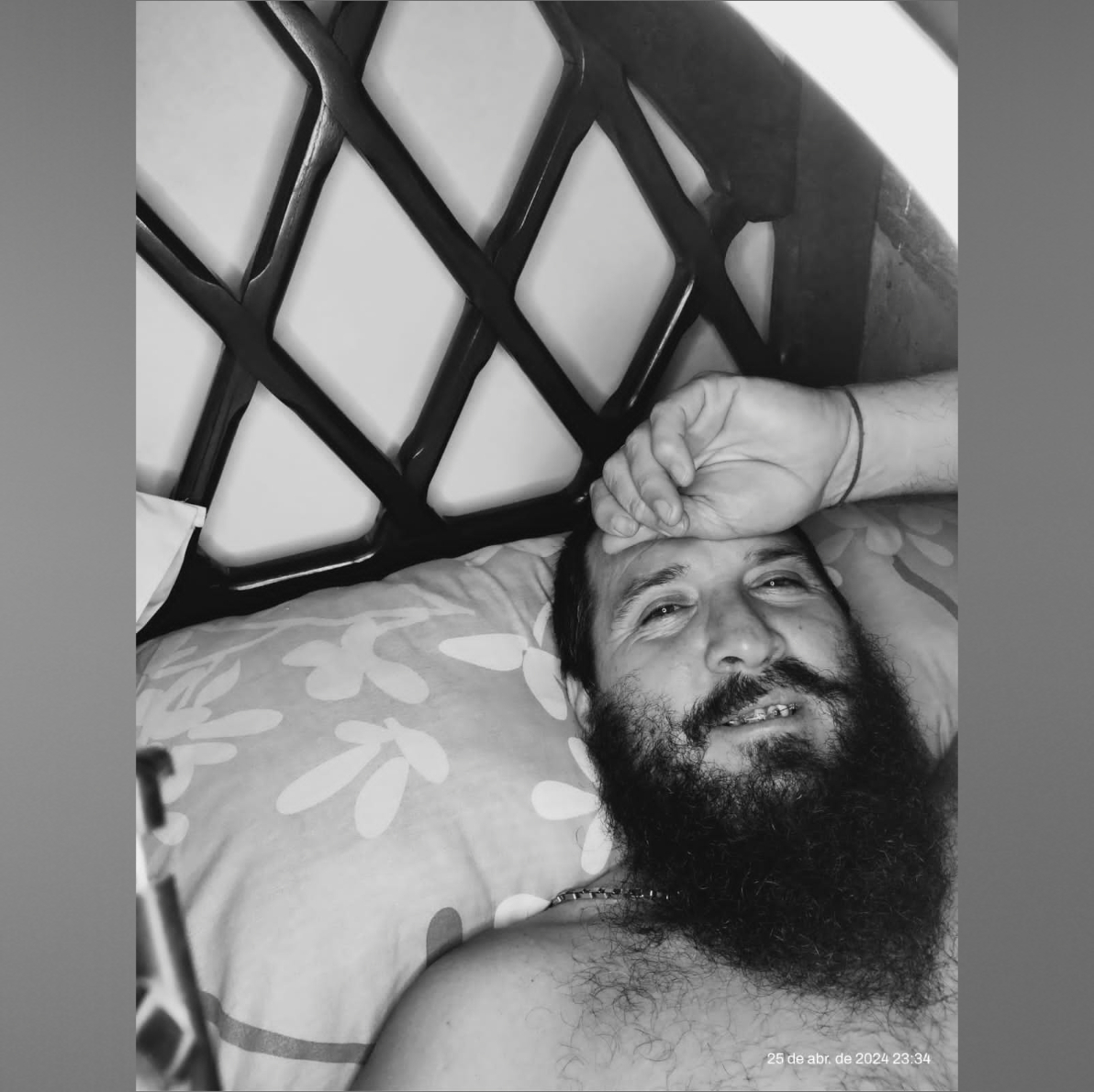 Oscar OnlyFans header